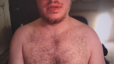 Auburn_beard webcam model stream image