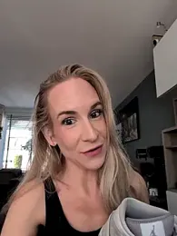 NaomiAndFriends webcam stripchat model stream image
