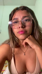 Liahot69 webcam model stream image