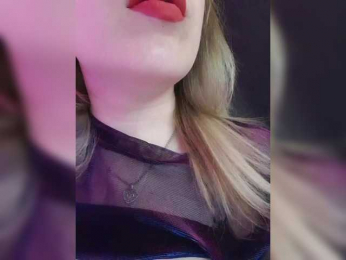 _ElaIzzza webcam model stream image