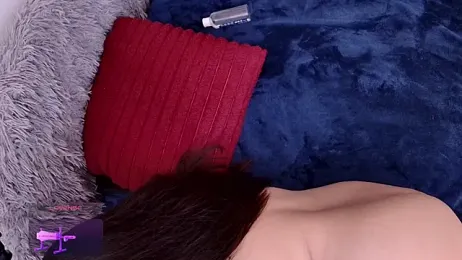 AsianEmpresss webcam model stream image