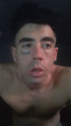 Ramses55555 webcam model stream image