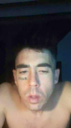 Ramses55555 webcam cam4 model stream image