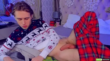 WilliamDyson webcam model stream image