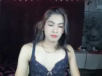 ursexykittykat_xx webcam model stream image