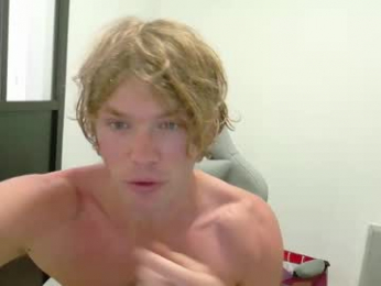 desaad_98 webcam model stream image
