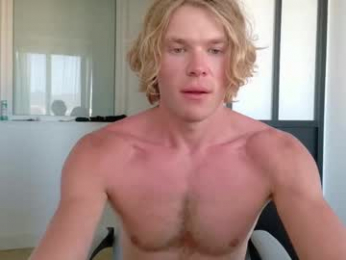 desaad_98 webcam chaturbate model stream image