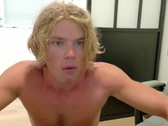 desaad_98 webcam model stream image