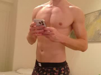 desaad_98 webcam model stream image