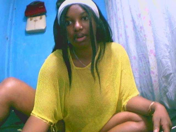 Linah1 webcam model stream image