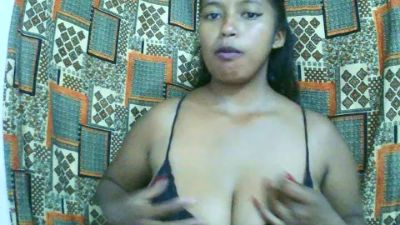 Nataach29 webcam model stream image