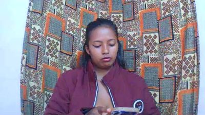 Nataach29 webcam model stream image