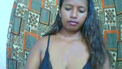 Nataach29 webcam model stream image