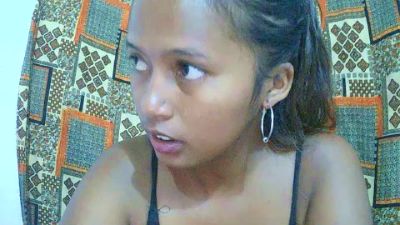 Nataach29 webcam model stream image