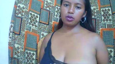 Nataach29 webcam model stream image