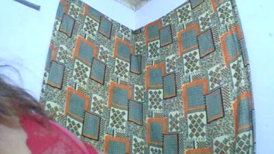 Nataach29 webcam model stream image