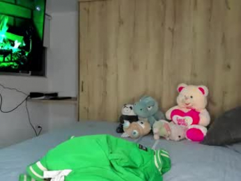 andrew_twink18 webcam model stream image