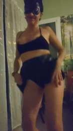 Veladia webcam model stream image