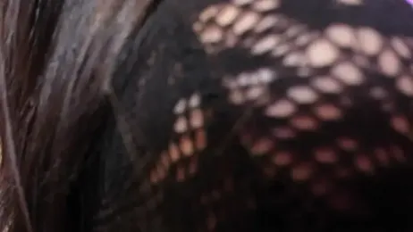 TokyoHaskel webcam model stream image