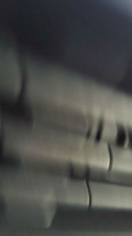 Duro0784 webcam model stream image