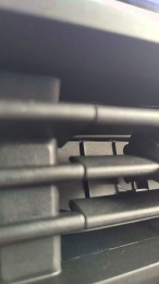 Duro0784 webcam model stream image