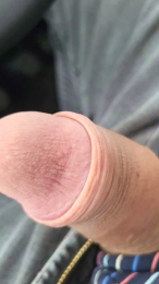 Duro0784 webcam model stream image