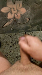 Duro0784 webcam cam4 model stream image