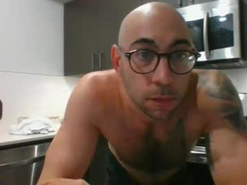 icecreammanx webcam model stream image