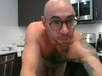 icecreammanx webcam model stream image