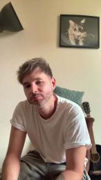 JOEY2604 webcam cam4 model stream image