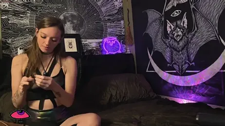 webzandkordz webcam model stream image