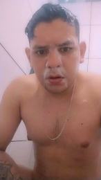carlosex_hot25 webcam model stream image