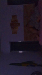 carlosex_hot25 webcam model stream image