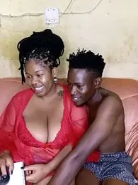 BlackMamba_Cock webcam stripchat model stream image