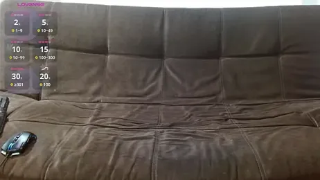 antony_bigdick_ webcam model stream image