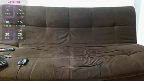 antony_bigdick_ webcam model stream image