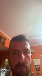builder1 webcam model stream image