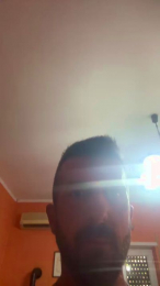 builder1 webcam model stream image