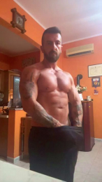builder1 webcam model stream image