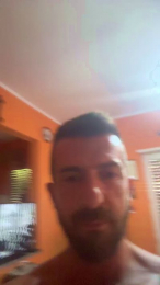 builder1 webcam cam4 model stream image