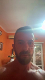 builder1 webcam model stream image