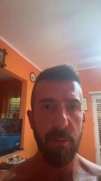 builder1 webcam cam4 model stream image