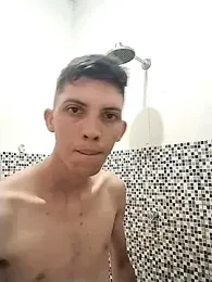 welitonzz28 webcam model stream image
