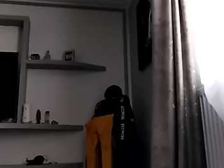 brenda89 webcam model stream image