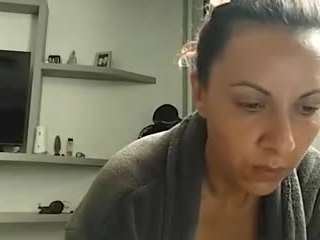brenda89 webcam model stream image