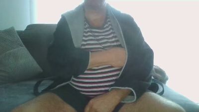 randolfram webcam model stream image