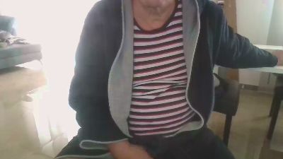 randolfram webcam model stream image