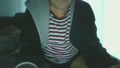 randolfram webcam model stream image