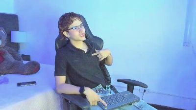 aiiden_xxx webcam model stream image