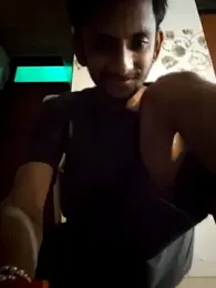 yung_cplz webcam model stream image
